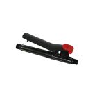 Mango lanza de repuesto para las referencias 5500004 y 5500005 (Mader 49077)