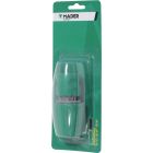 Conector manguera universal ø 1/2" - ø 3/4" - ø 5/8" (Mader 90529)