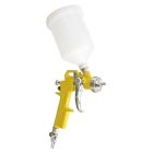 Pistola pintar classic sistema gravedad (Mota P400)