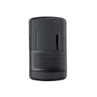 Regulador de luz para lámpara Led y halógena sin cable 4-100W (Koala A471010L )