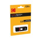 Pen drive USB 2.0 K100 128 GB (Kodak EKMMD128GK102)
