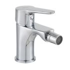 Grifo monomando de bidé serie Neva (Mirtak 68172)