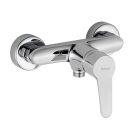 Grifo monomando de ducha serie Neva (Mirtak 68174)