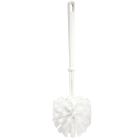 Escobilla de baño sin base (Mirtak S-62503)