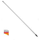 Mango de titanio 140 cm con rosca (GSC 002703147)