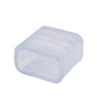 Tapa final tira Led (F-Bright 2400299)