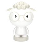 Lámpara LED infantil Ovejita (GSC 202800006)