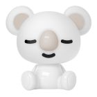 Lámpara LED infantil Koala (GSC 202800008)