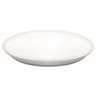 Plafón Led Tuek 80W 5800Lm 4000°K (Ledesma 10661)