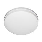 Plafón Led redondo Trueno 48W 4320Lm 6500°K (Fabrilamp 145784801)