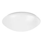Plafón Led Essential 24W 4000°K 1920Lm Ø400mm. (Ledvance 4099854003134)