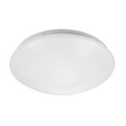 Plafón techo Led 24W 6500K Birai 1800Lm (GSC 203605097)