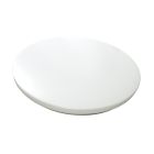 Plafón Led de superficie ECO redondo blanco 50W 6500K 4700Lm Ø480mm. (F-Bright 2801612)
