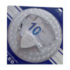 Placa Led con imán para plafón 20W CCT regulable (Jueric 10602))