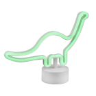 Lámpara sobremesa Bronto 1xSMD Led 1,6W IP20 17Lm (Trio R55360101)