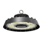 Campana Led UFO 100W 16000Lm ø275mm. (ALG 67381)
