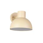 Aplique de pared exterior  1xE27 IP44 Elbe arena (Trio 262360166)