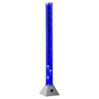 Lámpara efecto acuario Motion 3W (Trio Lighting R5073-47)