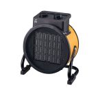 Termoventilador cerámico industrial 3000W (FM TI-30 )