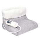 Calienta pies extra suave 100W (Valine 400060008)