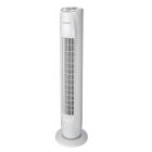 Ventilador de torre oscilante 45W Palogi (Niaros 300025000)