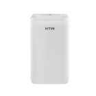 Deshumificador 10 litros serie A3 (HTWD010A3)