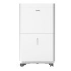 Deshumidificador 20 litros serie A4 (HTW HTWD020A4)