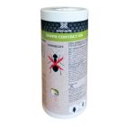 Insecticida granulado bote 100 gr (Novar 4016)