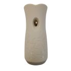 Pack Coopermatic + Freshaire (Zelnova 06541)