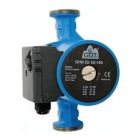 Bomba circuladora circuitos de calefacción y climatización (GUT GHN25/55-180)
