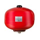 Acumulador hidroneumático de membrana 24 L EVO-24 EXP ( Bombas Saci 60103510 )