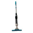 Aspirador escoba recargable para piscina 160cm (GUT Aspirgut)