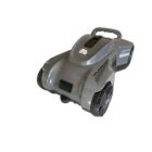 Aspirador robot recargable para piscina (GUT Aspirgut)