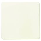 Cruzamiento marfil 2 elementos (Niessen Stylo 2210BM)