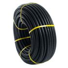 50m. tubo corrugado PVC ø20mm. (Tupersa 070500020)
