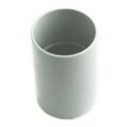 Manguito para tubo rígido tipo M16 (Tupersa 065800016)