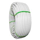 100m. tubo corrugado gris libre de halógenos ø20mm (Tupersa 103000020)