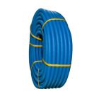 50m. tubo azul Tufonplas para fontanería ø23mm (Tupersa 100200023)
