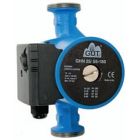 Bomba circuladora circuitos de calefacción y climatización GUT GHN25/55-130