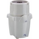 Picadora de alimentos 700W Jata PC123 - 230V