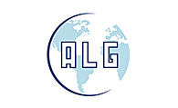 ALG