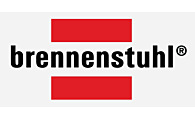 Brennenstuhl