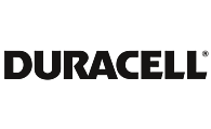 Duracell