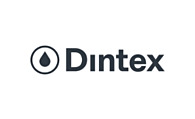 Dintex
