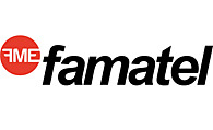 Famatel