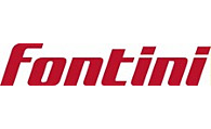 Fontini