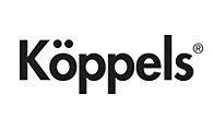 Koppels