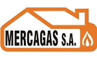 Mercagas