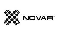 Novar