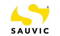 Sauvic